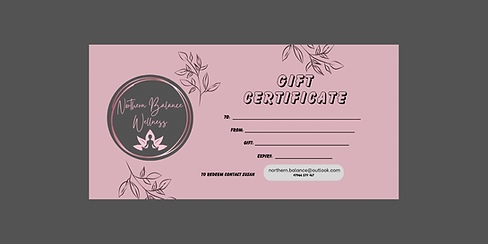 gift voucher 2.png