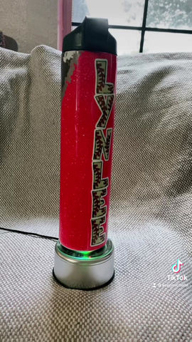 Thumbnail: Waterbottle