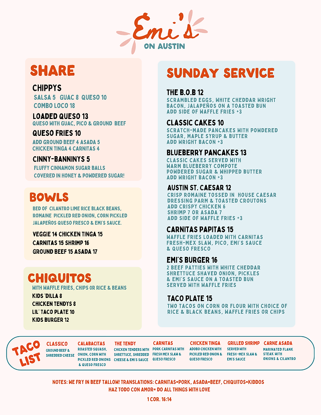 brunch (US Letter)-5.png