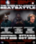 BMA (Beat Makers Association)
