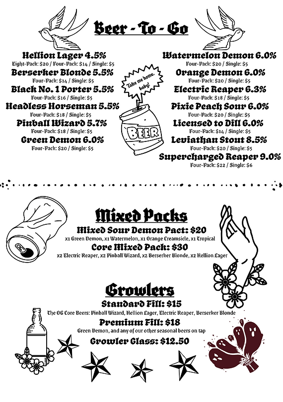 Taproom Menu's-3.png