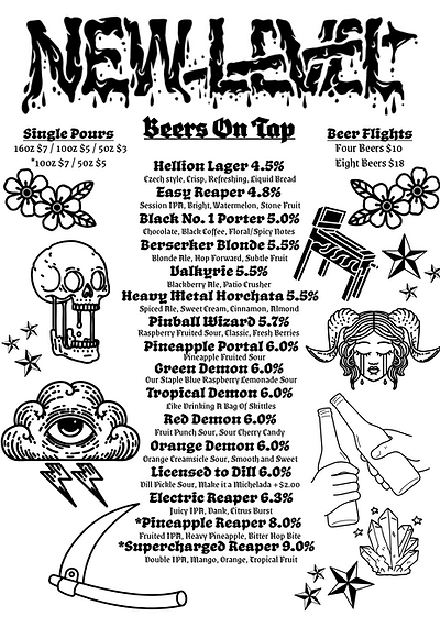 Taproom Menu's-1.png