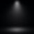 ec14eaf4-9033-4080-8756-9d30f084c74e.png