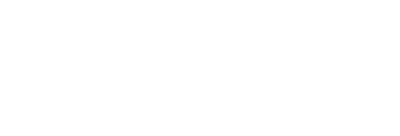 betting-on-beloit-logo.png