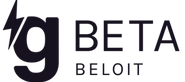 g-beta.png