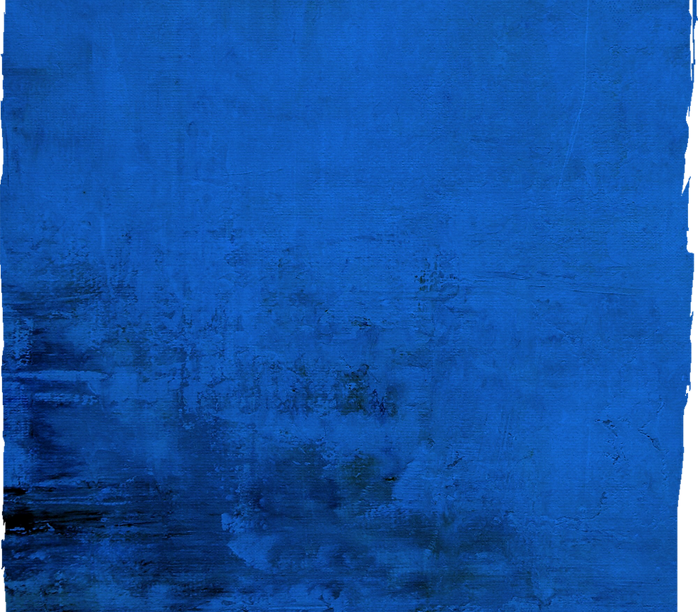 FF Background 6.png