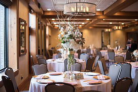 IWH-Reception-Details-1.jpg
