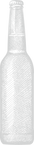 beer.png