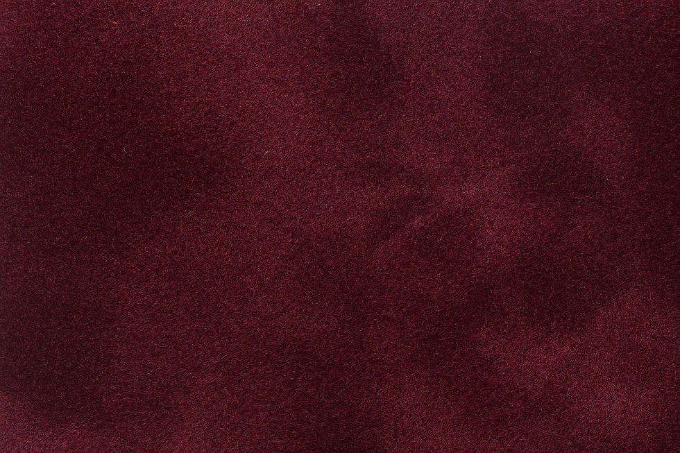 iStock-984011370.jpg