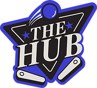 Hub_fullcolor.png