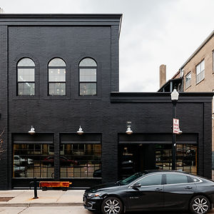 406 Pleasant St