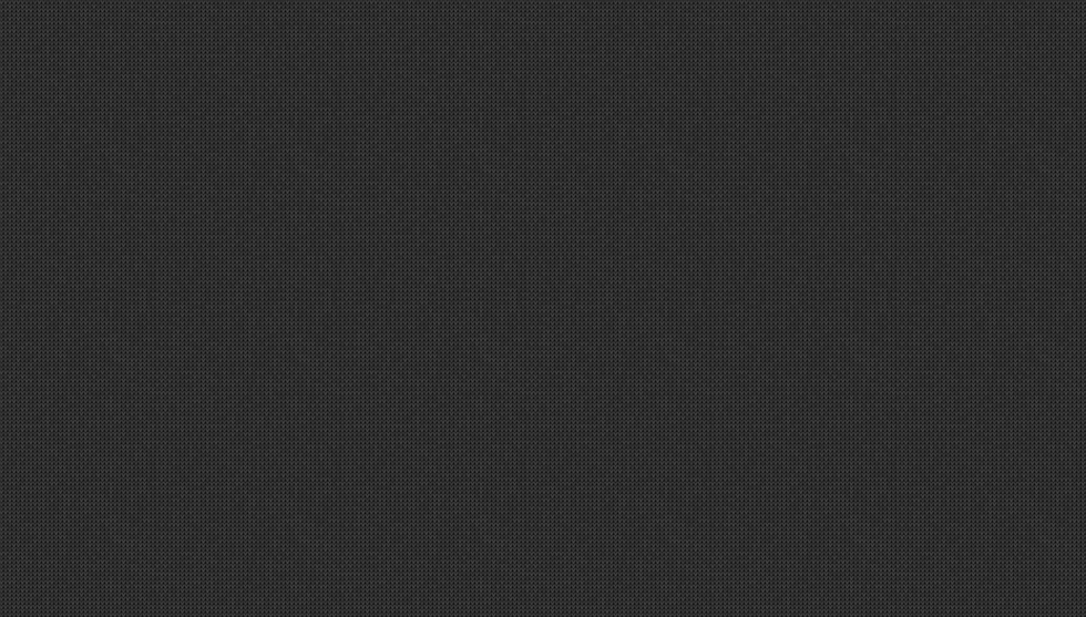 holiday bg-grey.png