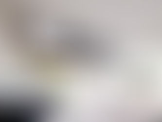 A Blue Collar Guide to Indianapolis