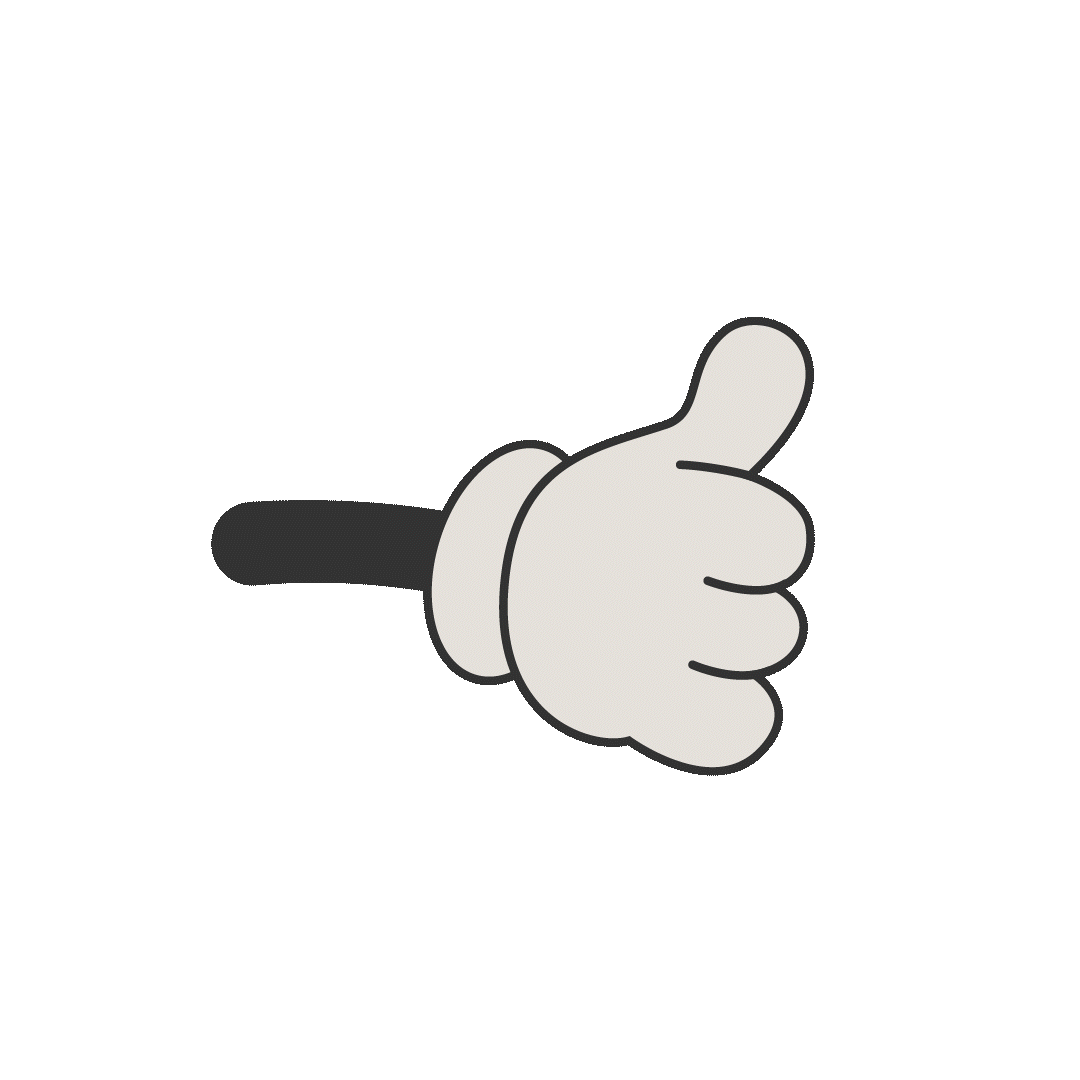 thumbsup.gif