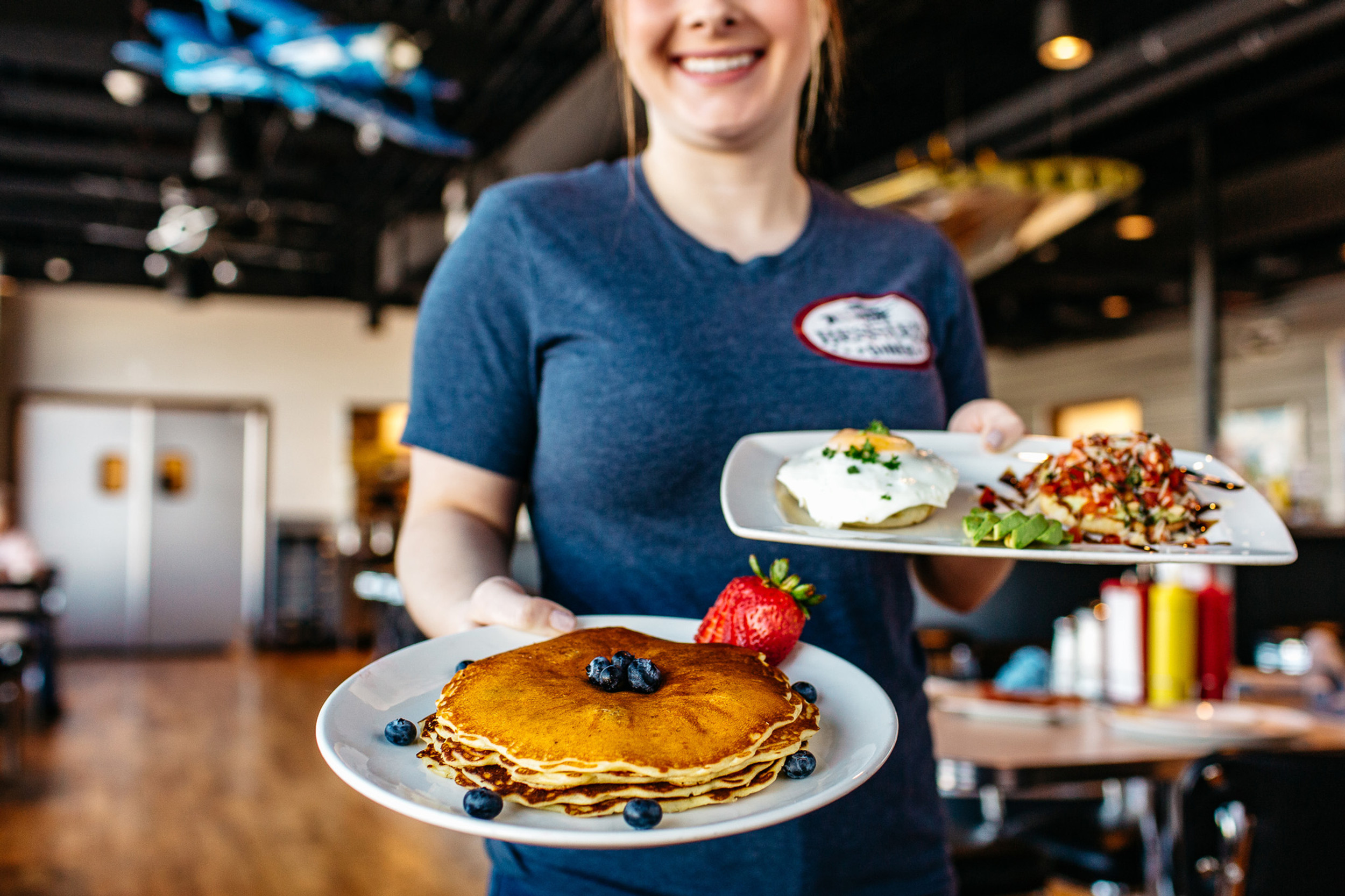 www.bessiesdiner.com