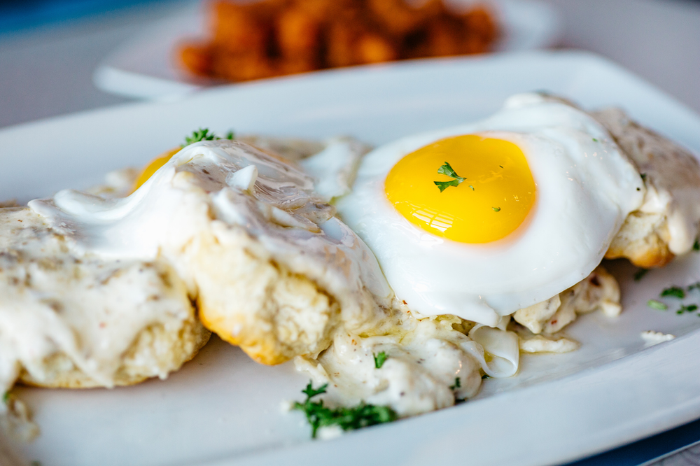 Top 10 Diner Foods of All Time