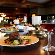 Standard Dining.jpg