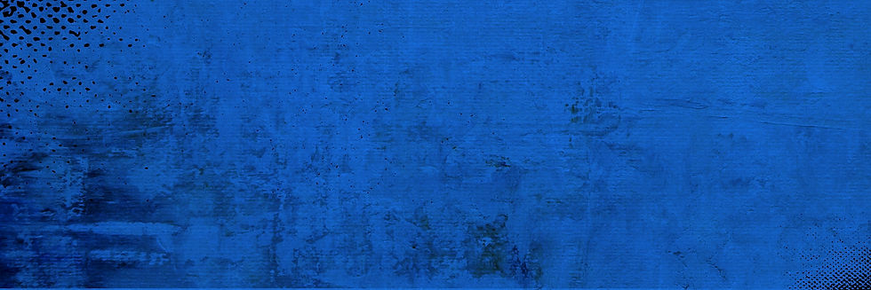 Garage_FirstFridays copy-4-background.jpg