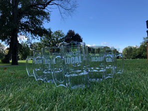 Photo Sep 13, 11 49 05 AM.jpg