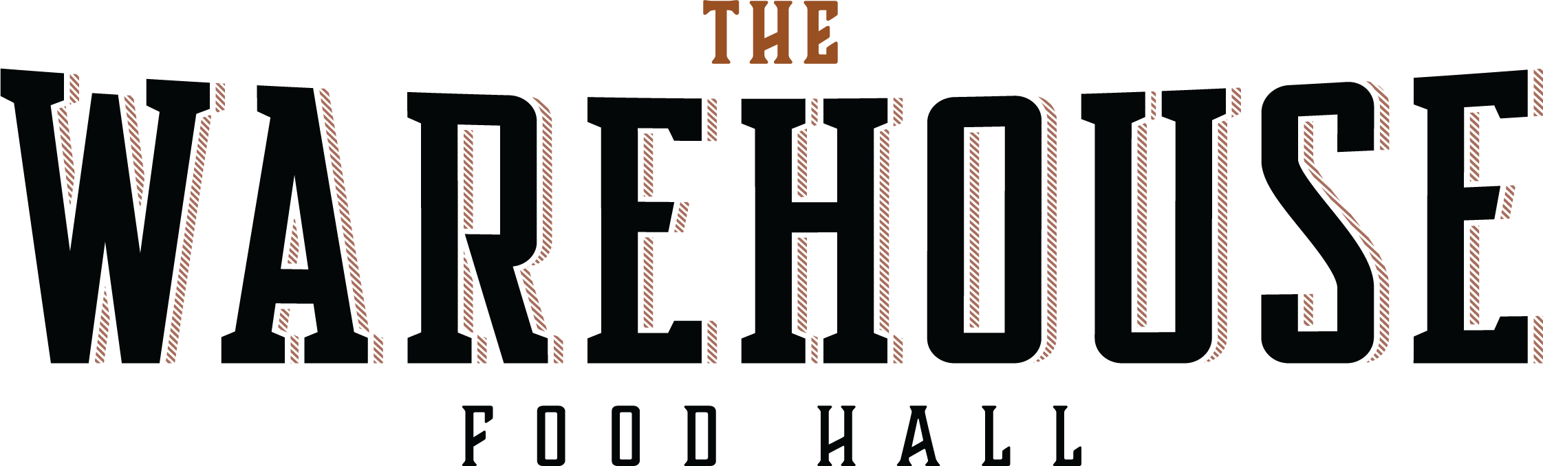 The Warehouse Food Hall | Boise, Idaho - Restaurant & Retail Community