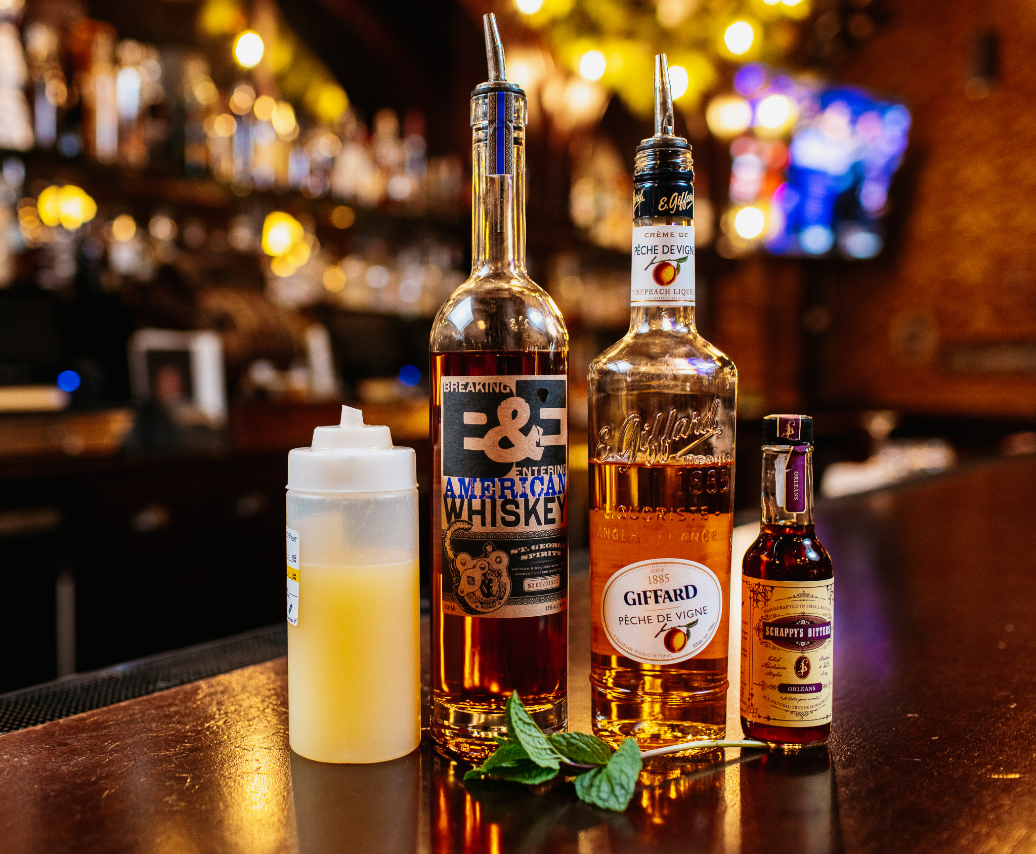bottom sip whiskey bottom sip whiskey