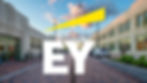 ree