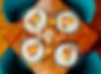 Id_EventRooms_SM-37.jpg