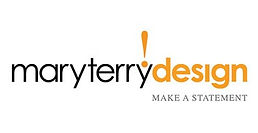 MaryTerryDesign (1).jpg