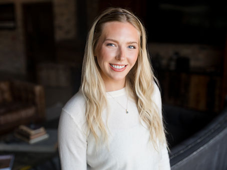 Calista Flowers Joins Hendricks Commercial Properties as Leasing Manager