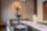 Baraboo_PrivateDining_033026_photos-v3-68.jpg