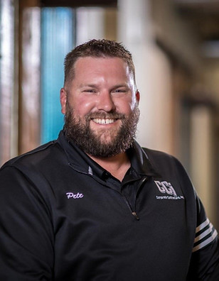 Pete Woodkey Headshot.jpg
