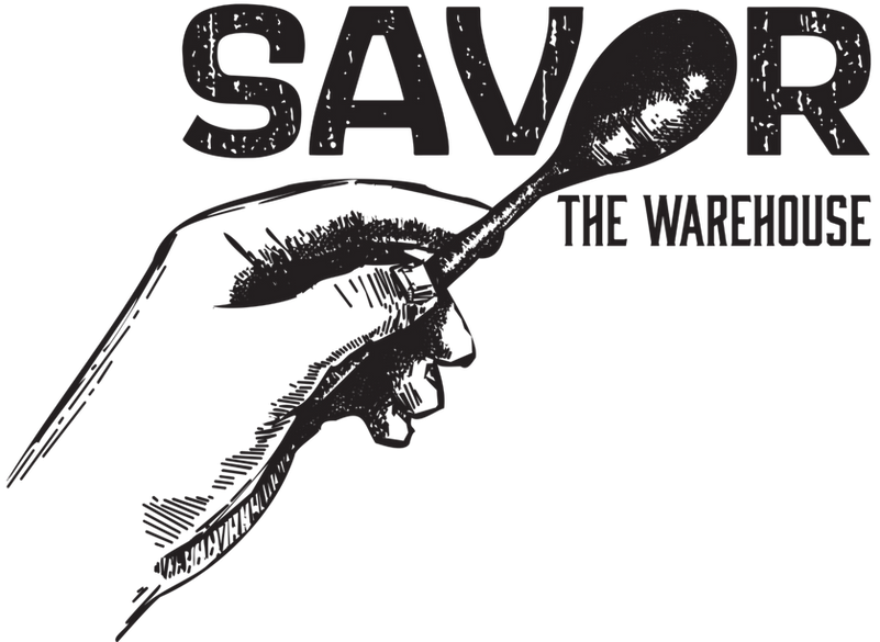 WareHouse_SAVOR-5-SAVOR_edited.png