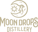 Moon Drps Distillery_4x.png