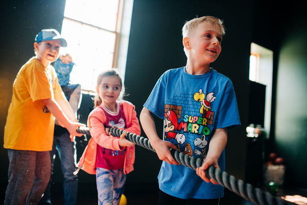 be_birthday_043 (2).jpg