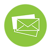 MicrosoftTeams-image (9).png