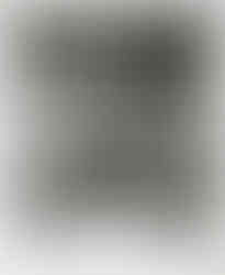 Traction Terminal Building