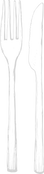 fork.png