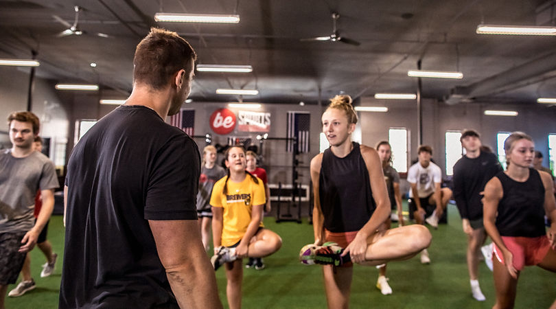 beSports 2022-08-04 0010.jpg