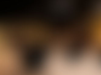 Merrill & Houston’s: Where Great Steak Meets Holiday Spirit