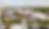 Photo of Ironworks Campus, Beloit
