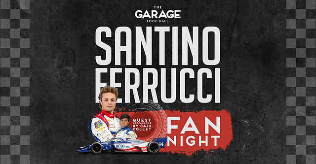 Garage_SantinoFanNight V2-4.png