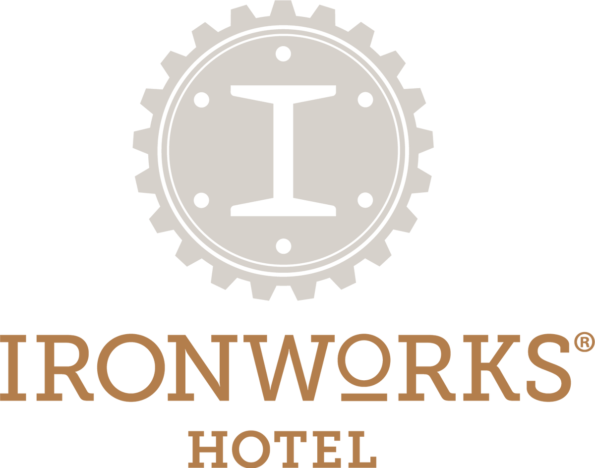 Ironworks Hotel Indy