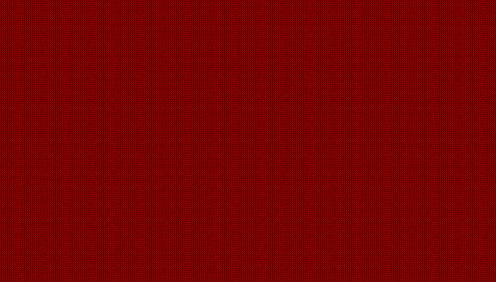 holiday bg-red.png