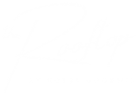 TheRooftop_white-01.png