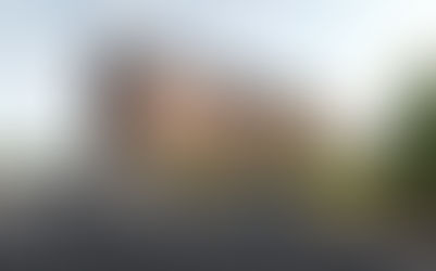 Second Phase of Wright & Wagner Lofts to Open Summer 2023