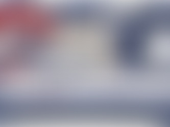 Built by Those Who Show Up: Celebrating America's Sesquicentennial