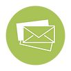 MicrosoftTeams-image (9)_edited.png