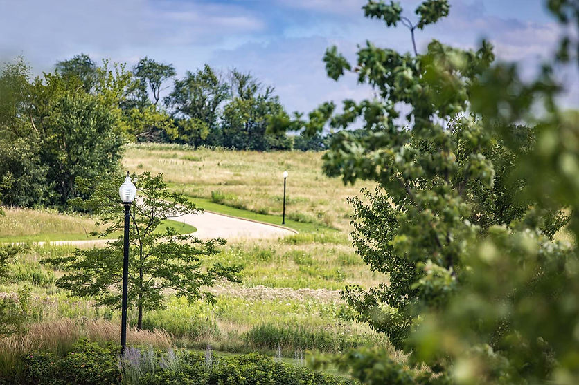 Arbor_Ridge_0003.jpg