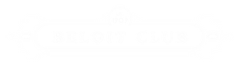 Beloit Club Logo_white.png
