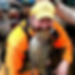 BryanCherry3-300x300.png